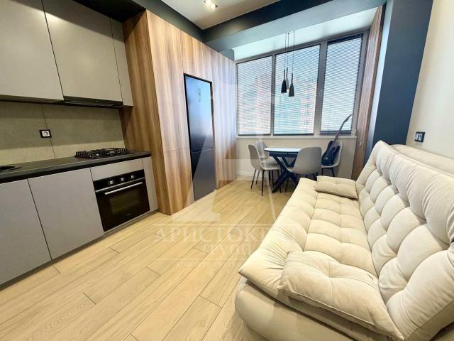 Квартира продажа в Пятигорск, Ставропольский Край