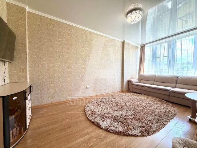 Квартира продажа в Пятигорск, Ставропольский Край