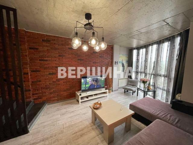 Квартира продажа в Пятигорск, Ставропольский Край