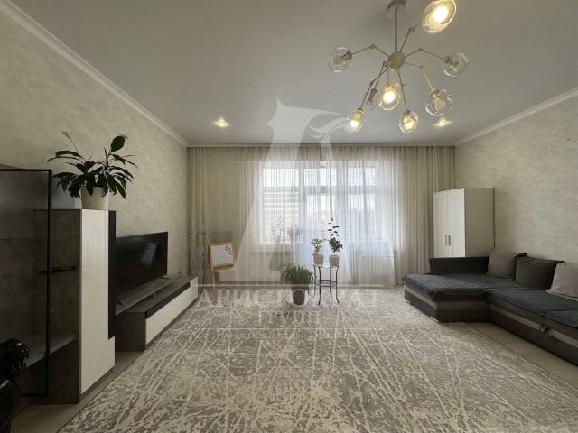 Квартира аренда в Пятигорск, Ставропольский Край
