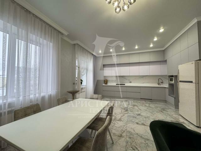 Квартира аренда в Пятигорск, Ставропольский Край