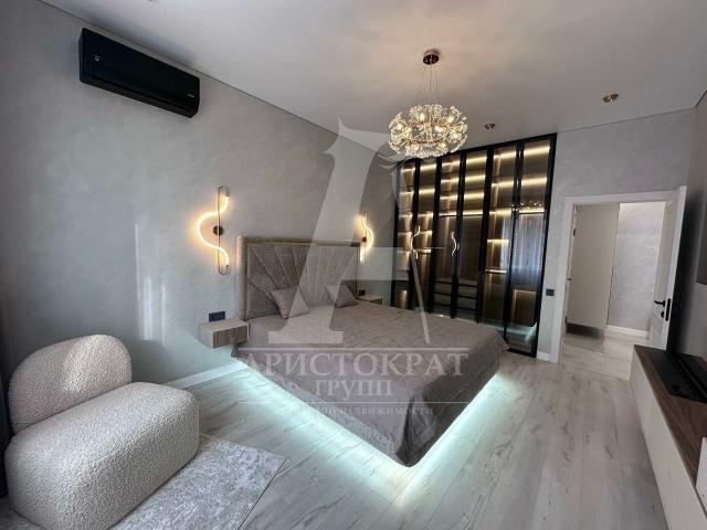 Квартира аренда в Пятигорск, Ставропольский Край