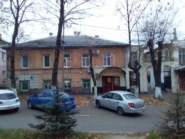 Квартира аренда в Пятигорск, Ставропольский Край