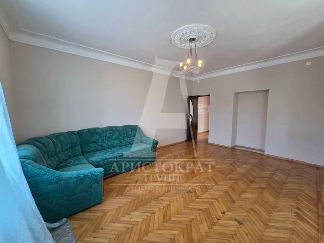 Квартира аренда в Пятигорск, Ставропольский Край
