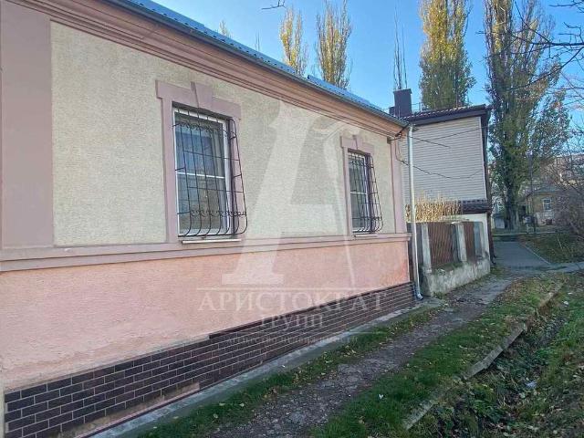 Квартира продажа в Пятигорск, Ставропольский Край