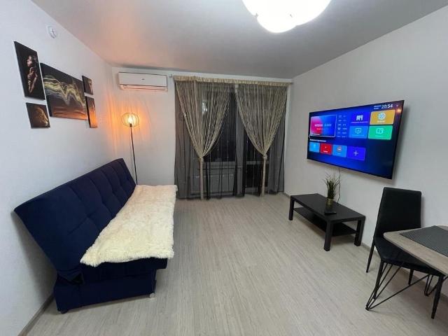 Квартира аренда в Пятигорск