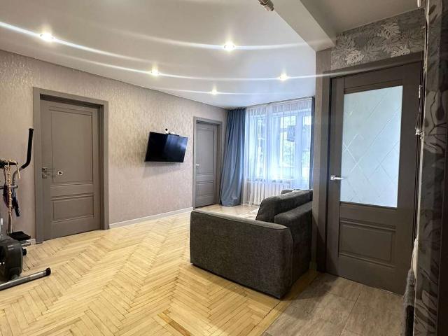 Квартира продажа в Пятигорск, Ставропольский Край