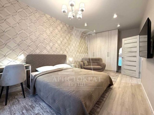Квартира аренда в Пятигорск, Ставропольский Край