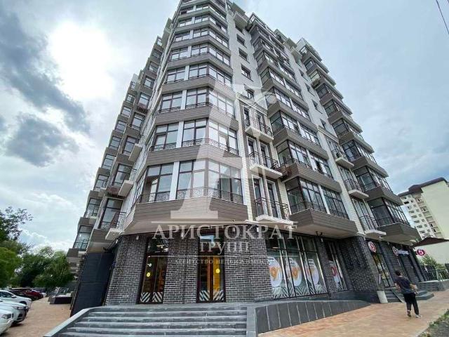 Квартира продажа в Пятигорск, Ставропольский Край