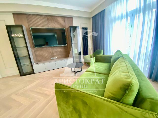 Квартира аренда в Пятигорск