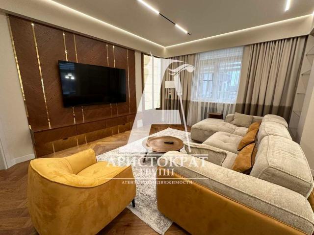 Квартира продажа в Пятигорск, Ставропольский Край