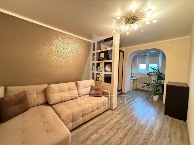 Квартира продажа в Пятигорск, Ставропольский Край