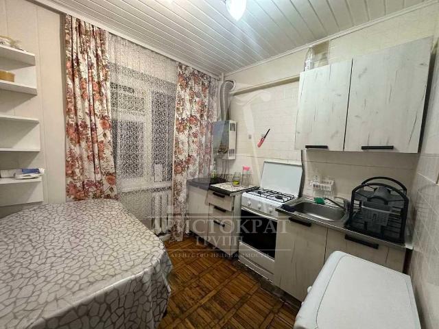 Квартира аренда в Пятигорск, Ставропольский Край