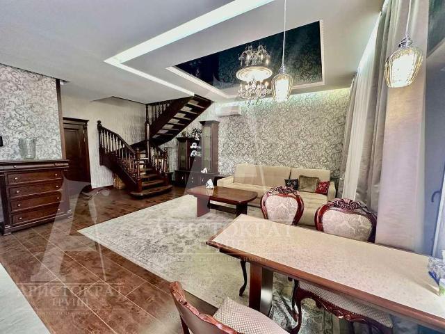 Квартира аренда в Пятигорск, Ставропольский Край