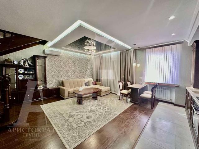 Квартира аренда в Пятигорск, Ставропольский Край