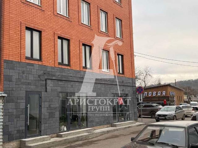 Квартира аренда в Пятигорск, Ставропольский Край
