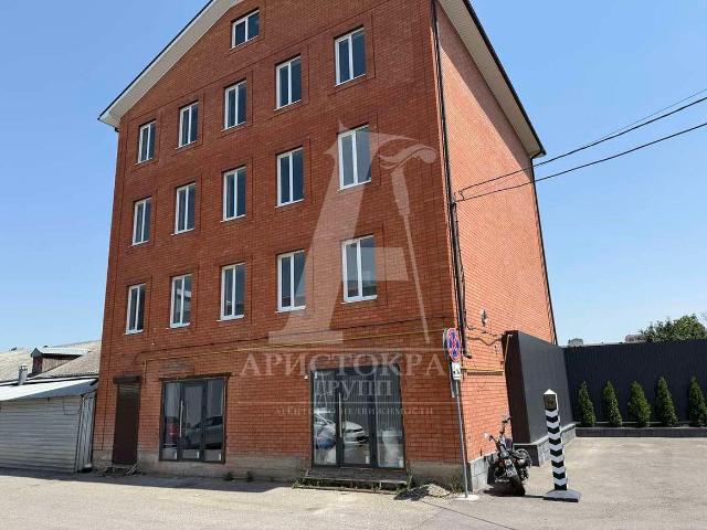 Квартира аренда в Пятигорск
