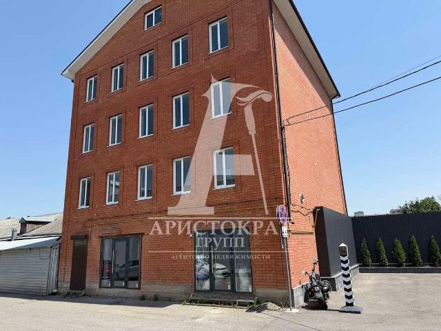 Квартира аренда в Пятигорск, Ставропольский Край