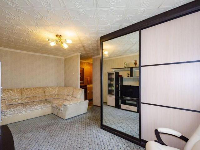 Квартира аренда в Пятигорск