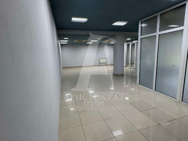 Квартира аренда в Пятигорск, Ставропольский Край