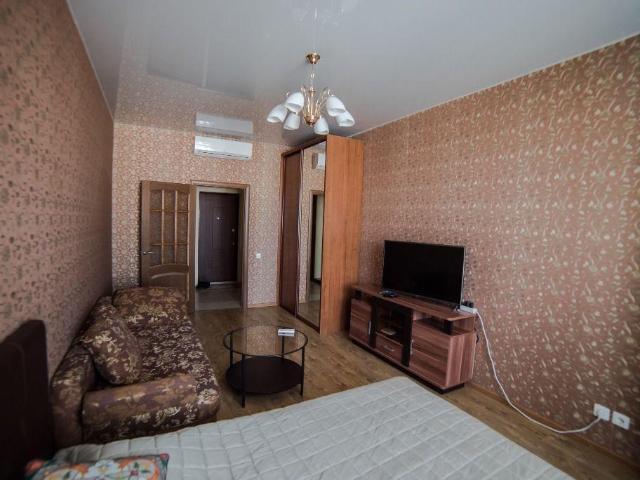 Квартира аренда в Пятигорск