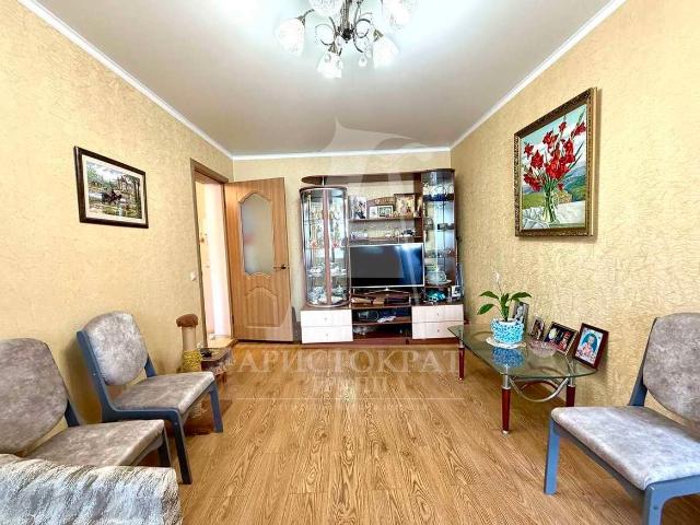 Квартира продажа в Пятигорск, Ставропольский Край