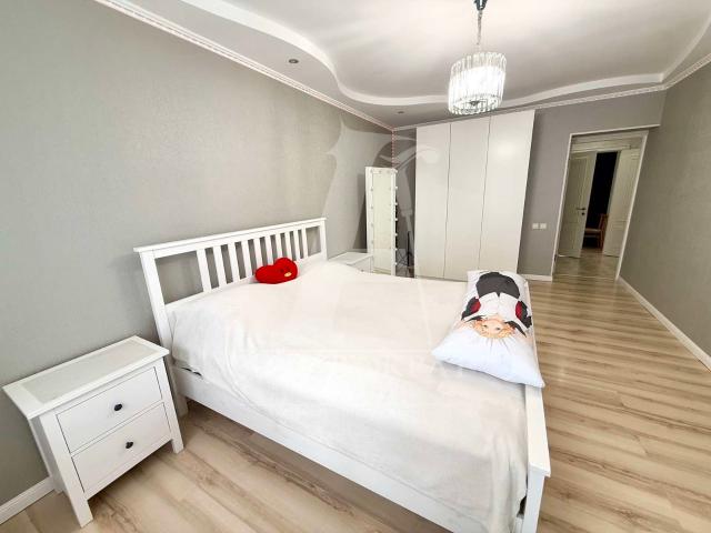 Квартира продажа в Пятигорск, Ставропольский Край