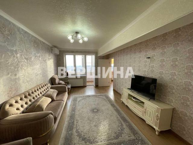 Квартира продажа в Пятигорск, Ставропольский Край