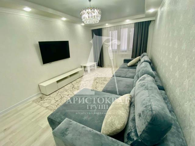 Квартира продажа в Пятигорск, Ставропольский Край