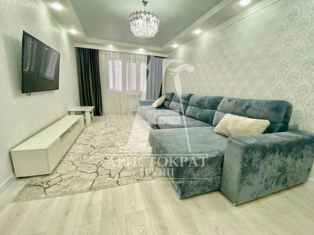 Квартира аренда в Пятигорск, Ставропольский Край