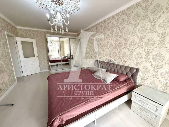Квартира аренда в Пятигорск, Ставропольский Край