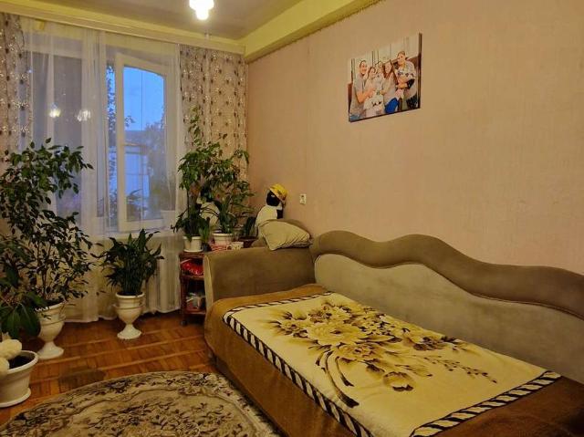Квартира продажа в Пятигорск, Ставропольский Край