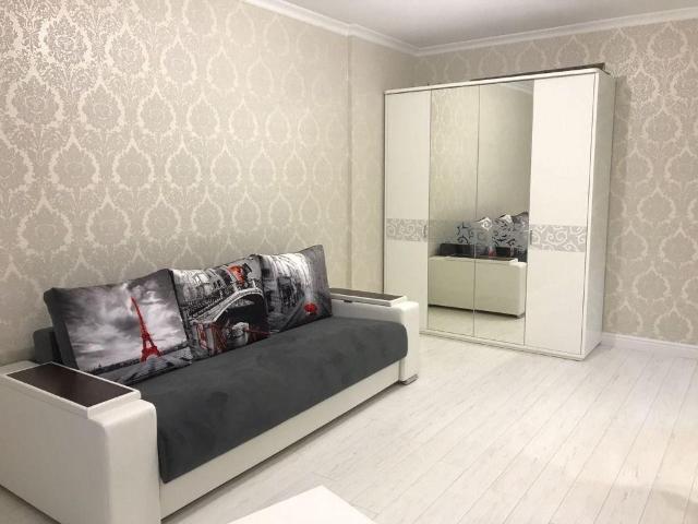 Квартира аренда в Пятигорск