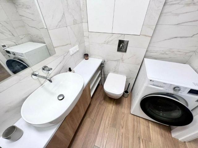 Квартира аренда в Пятигорск