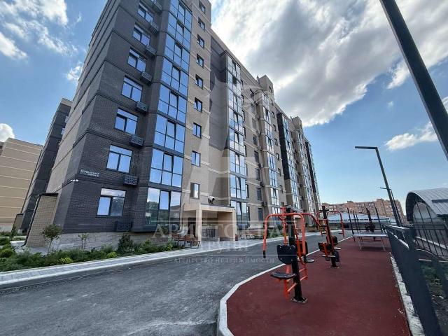 Квартира продажа в Пятигорск, Ставропольский Край