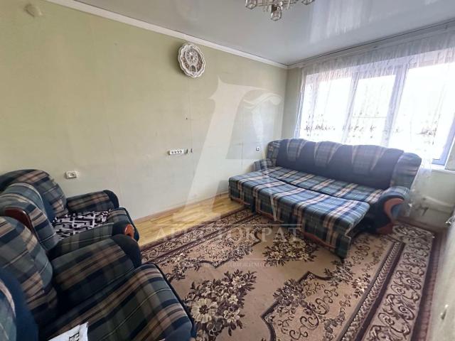 Квартира аренда в Пятигорск
