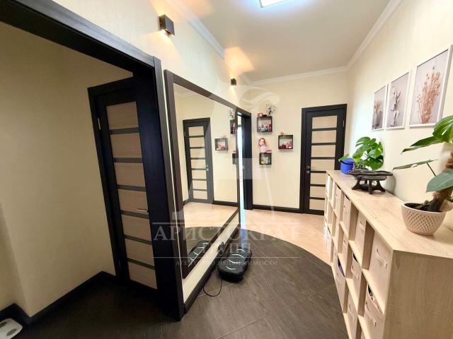Квартира продажа в Пятигорск, Ставропольский Край