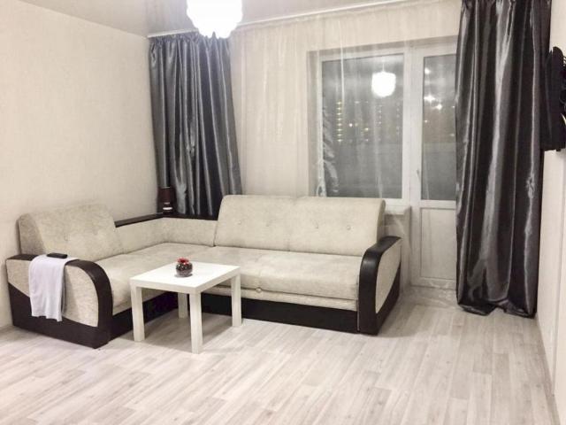 Квартира аренда в Пятигорск