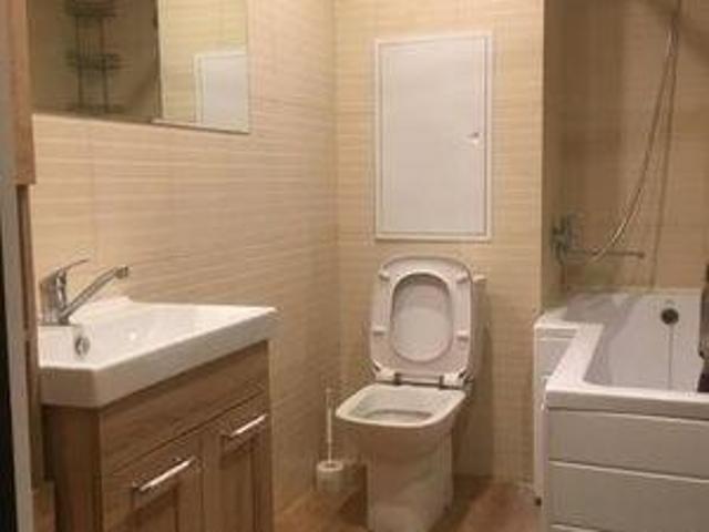 Квартира аренда в Пятигорск