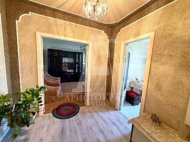 Квартира продажа в Пятигорск, Ставропольский Край