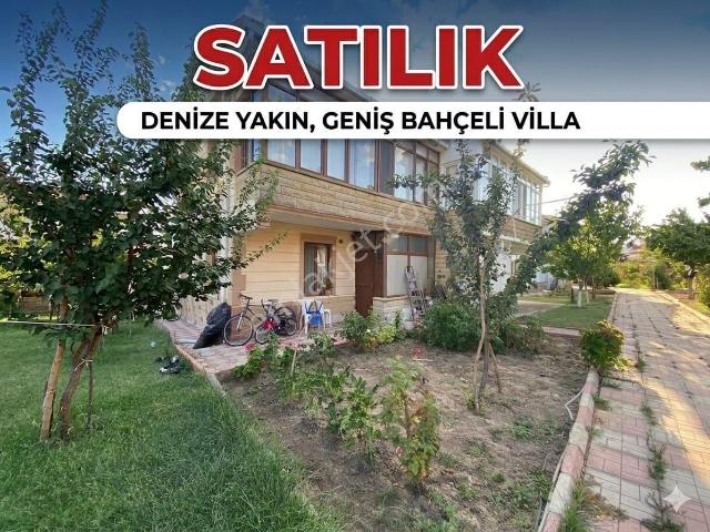 Enez, Edirne içerisinde satılık Arsa