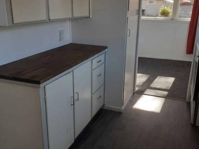 House for rent in Taupahi, Waikato