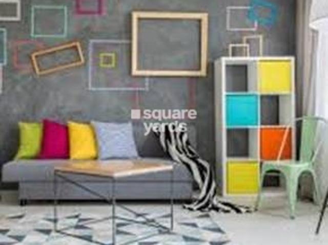 Flat for rent in Poona, National Capital Territory Of Delhi