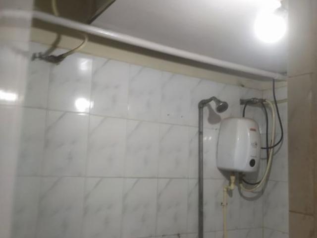 Flat for rent in Poona, National Capital Territory Of Delhi