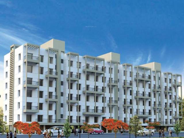Flat for sale in Poona, National Capital Territory Of Delhi