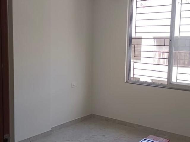 Flat for rent in Poona, National Capital Territory Of Delhi