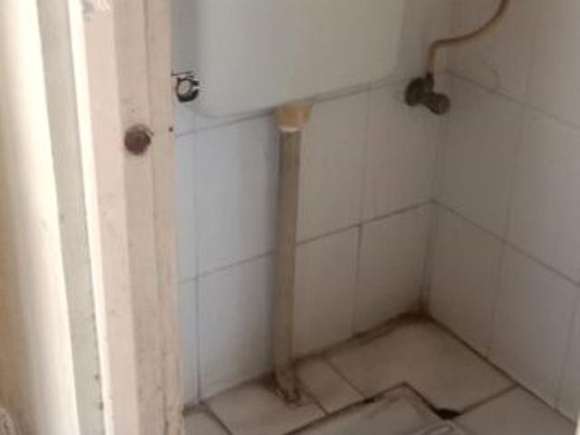 Flat for rent in Poona, National Capital Territory Of Delhi