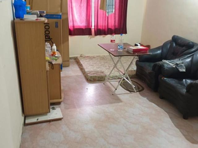 Flat for rent in Poona, National Capital Territory Of Delhi