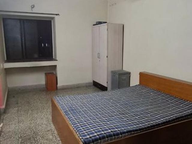 Flat for rent in Poona, National Capital Territory Of Delhi