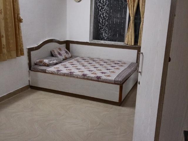 Flat for rent in Poona, National Capital Territory Of Delhi